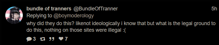 1714934404349.png