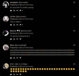 1714934566833.png