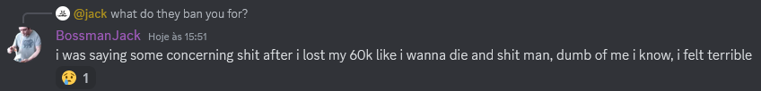 1714935127619.png 1714935127619.png