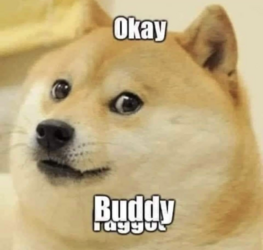 1000010532.png
