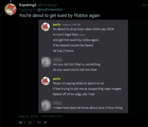 tweet about parlo.png