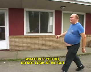 phil collins.png