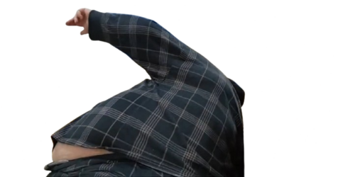 1714937944238.png