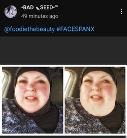 Screenshot_20240505-204347_YouTube.jpg