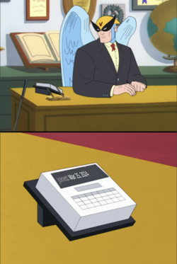 1714938676945.png