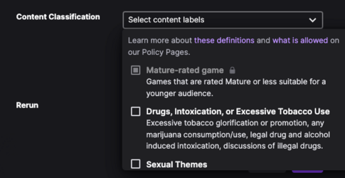 Screenshot 2024-05-05 3.06.45 PM.png