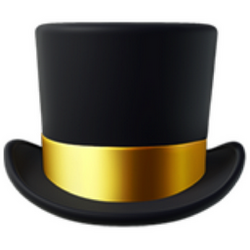 top-hat-2737670282.png