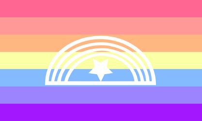 1714941440467.png