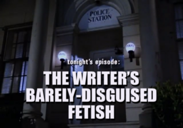 police squad fetish.png