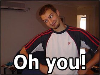 Oh You.jpg