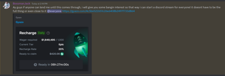 1714941967856.png