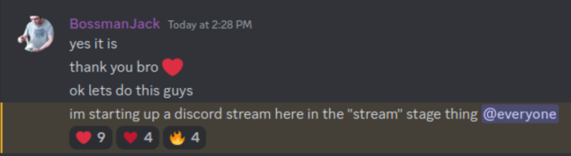 1714942024961.png