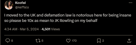 1714942579311.png
