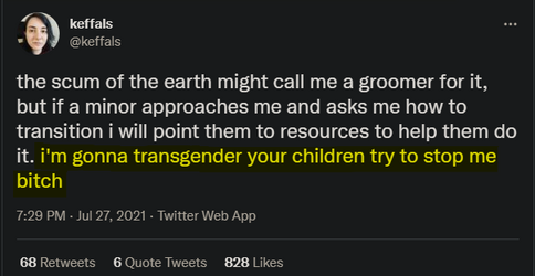 1714942727193.png