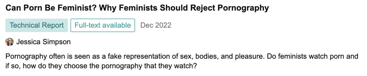 porn glorious porn.png