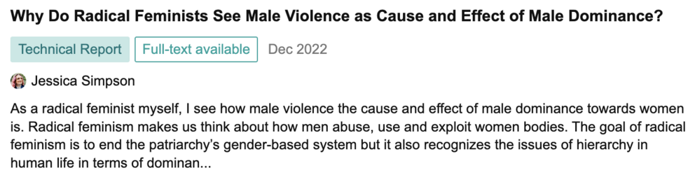 male violence.png