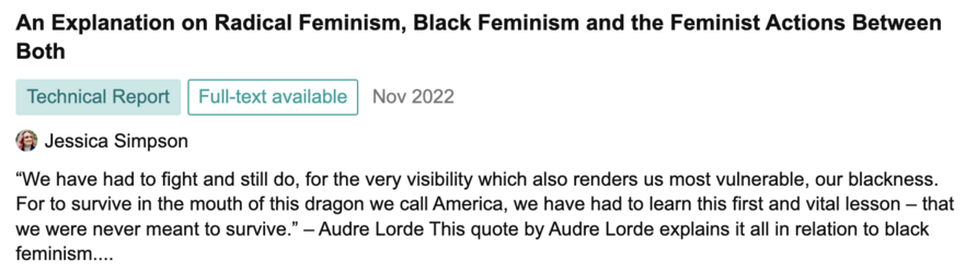 dark lady laughed.png