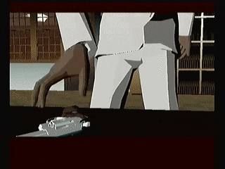 1593762804777.gif