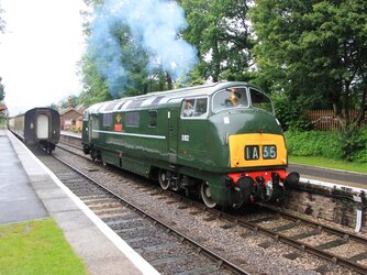 Crowcombe_832_light_engine_to_Bishops_Lydeard.jpg