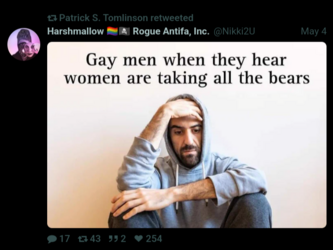 1714947152108.png