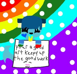 your_a_good_art_keppy_up_the_good_work_by_thechrisz_dcnfs23-fullview.jpg