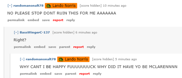 1714948010948.png