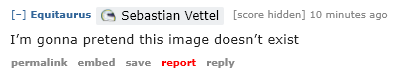 1714948016821.png