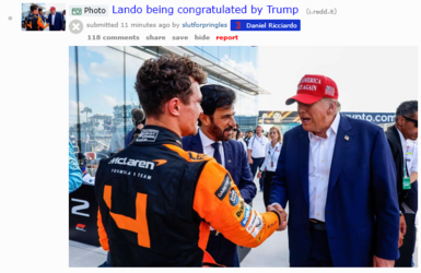1714948025817.png