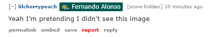 1714948051596.png