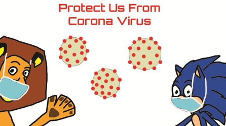 protect_us_from_corona_virus_by_twinskitty_ddsyb07-fullview.jpg