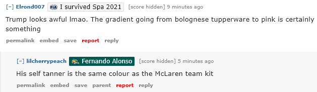 1714948058795.png
