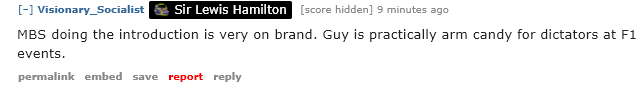 1714948066304.png