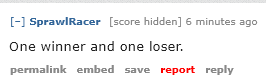 1714948082399.png