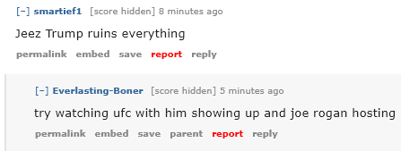 1714948089462.png