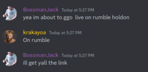 1714948090663.png