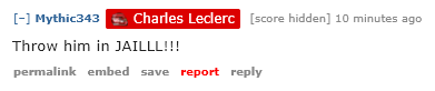 1714948098606.png