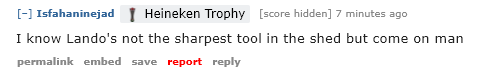 1714948111206.png