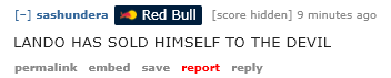 1714948116560.png