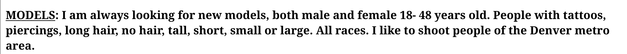 archived.png