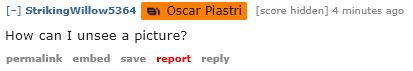 1714948165968.png