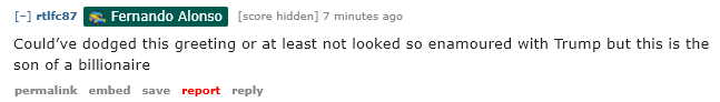 1714948173481.png