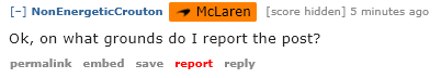 1714948183946.png