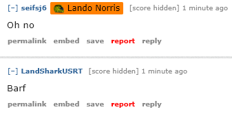 1714948192456.png