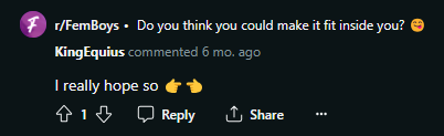 comment_1.png
