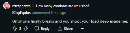 comment_2.png