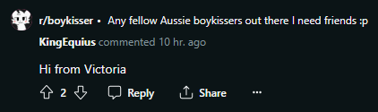 comment_3.png