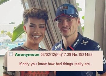 max-verstappen-and-james-charles-before-the-race-in-miami-v0-hfyqs19rxnyc1.jpg