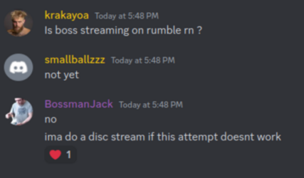 1714949372057.png