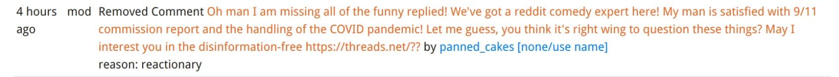 1714949408929.png 1714949408929.png