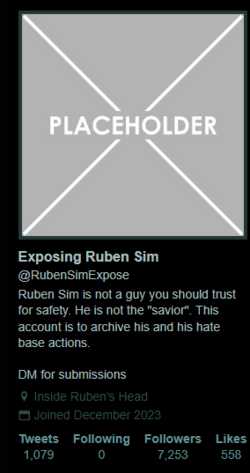 archive.is_rqPjU ERS followers 1.png